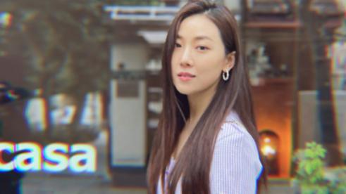 减脂 因节食减肥患上暴食症，从当红小花沦落到无人认识，生病3年如今终于勇敢面对