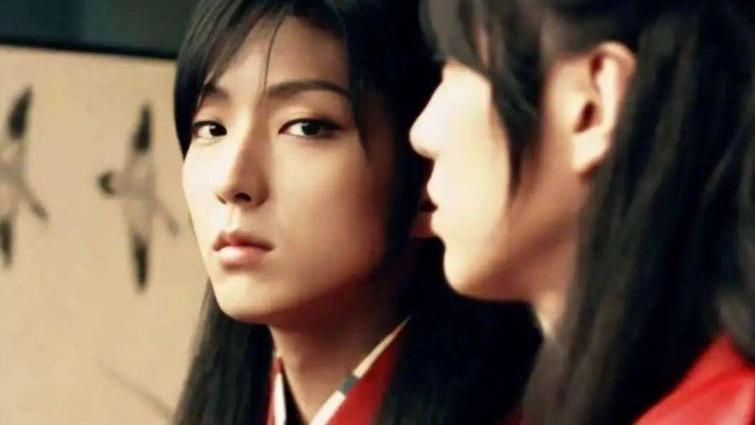 李准基|李准基新剧演检察官，格斗健身又是硬汉，为了转型真的拼了