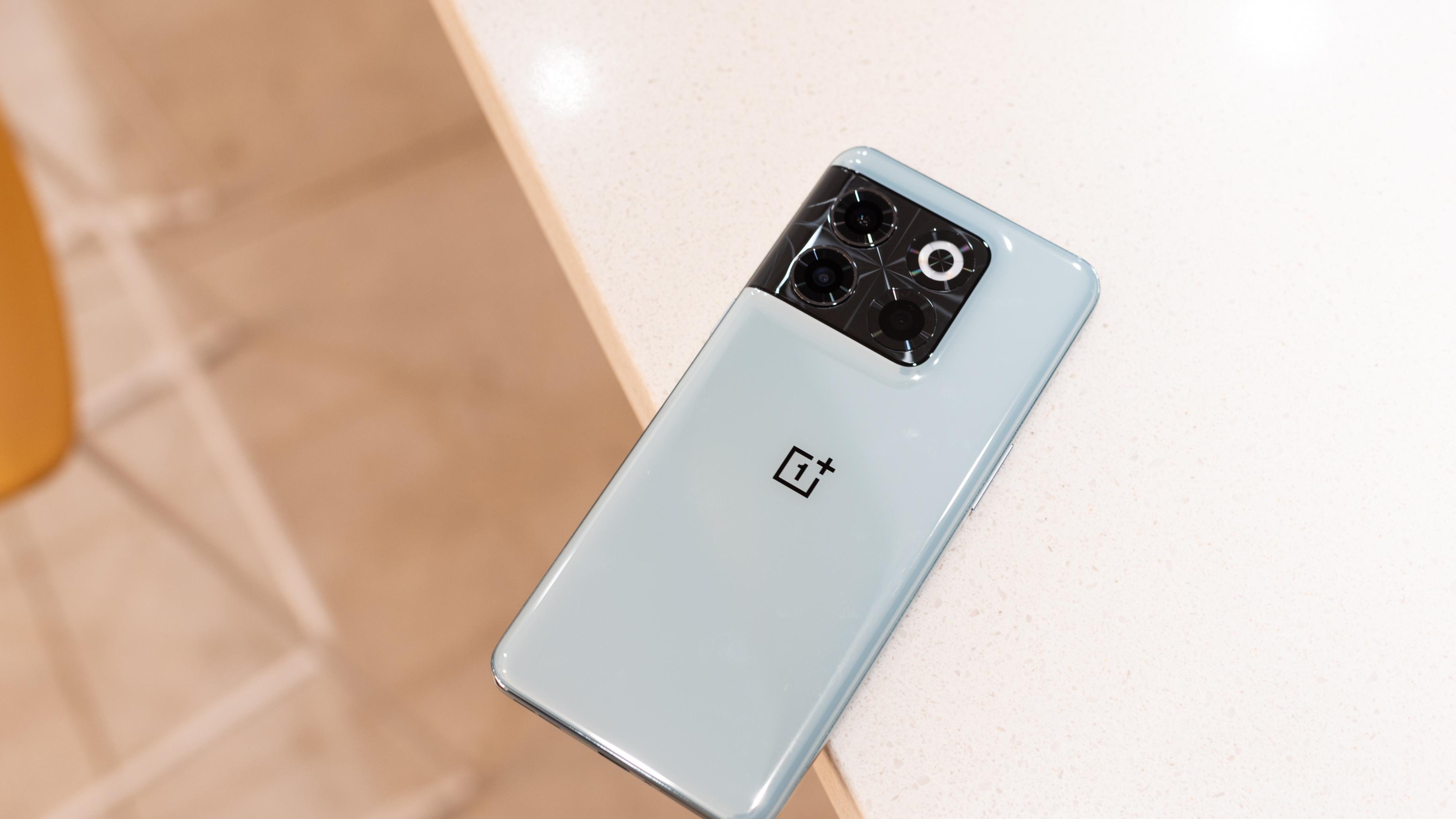 高通骁龙|下半年最热门的骁龙8+旗舰之一，开售一周后口碑评价如何？