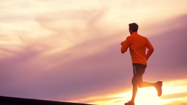 高血压|坚持跑步，能“治愈”高血压吗？有些情况下，跑步真能降血压！