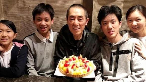 陈婷|“冬奥会”开幕13天，陈婷迷惑发文：大概没人像我这样盼大会结束