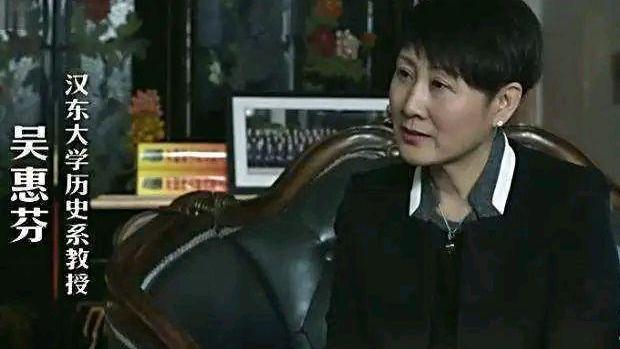 唐艺昕|人民的名义：梁璐为何那么听闺蜜吴惠芬的，真的被她洗脑了吗