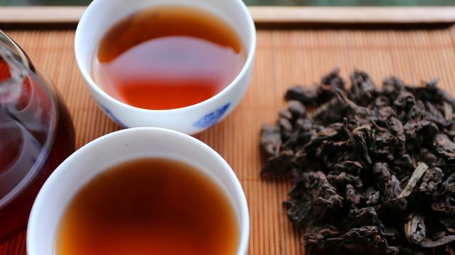 枸杞|华佗记载：枸杞加一物，堪称“天然肾王”，让你的肾越吃越强壮！