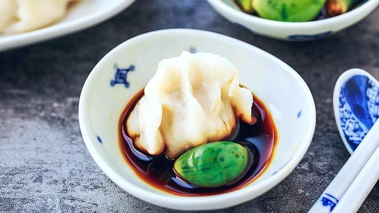 饺子|过年习俗：正月初二吃馄饨、吃饺子，接财神，女儿回娘家，还有哪些禁忌？
