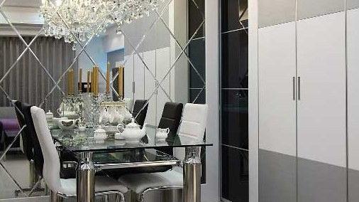 这四种家具万万不要买，后悔我家没听师傅建议，浪费钱又不实用！