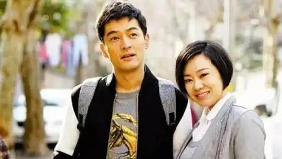 李现|曾经土到掉渣，现今光彩照人的7位女星，个个是逆天改命