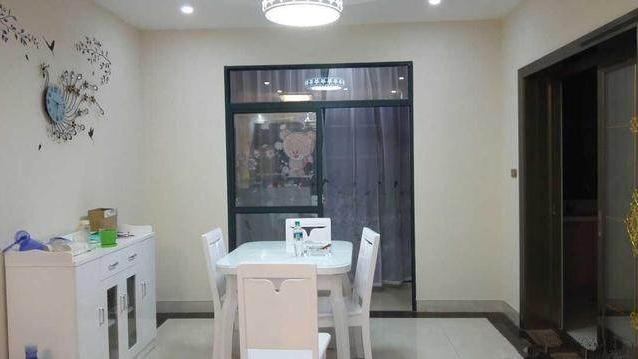 12万装出的新房，网友：丑一样很简单，难就难在每样选的都丑！