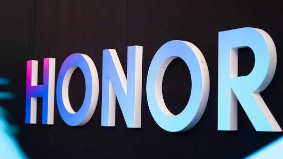 荣耀50|荣耀50降900出手，1亿像素拍照，幸福很突然