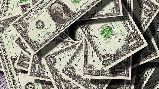 跳槽|工作，真的很耽误赚钱！