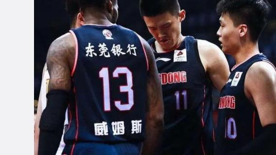 德甲|广东队坏消息！辽粤大战第2回合，任骏飞继续缺阵，杜锋无路可退