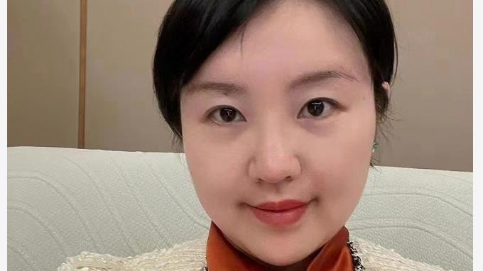 童薇|上海90后才女童薇青走了；心脏病发作，120却迟迟不来！