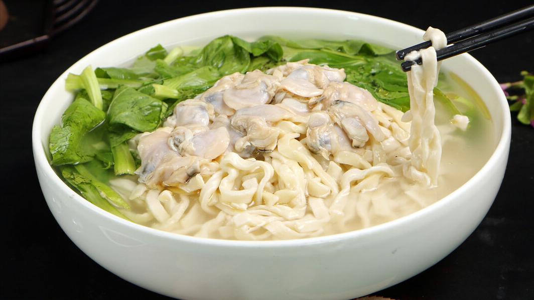 |正月初三，老传统要吃这3种美食，寓意发财圆满，年轻人别不懂