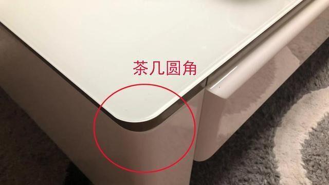 为什么闺蜜新房装成小区模范？看到这11个装修细节，我想住一辈子