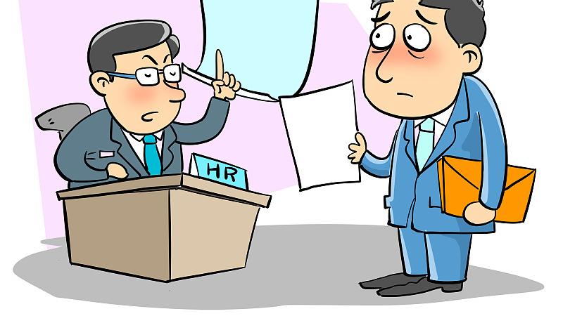 |职场中，怎样看出一个人是不是潜力股？