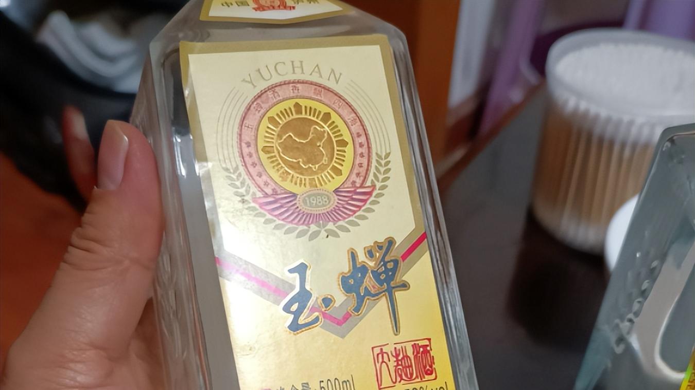 经典|5款百元好酒，资深酿酒师看了直夸：款款纯粮、经典好喝，会选！