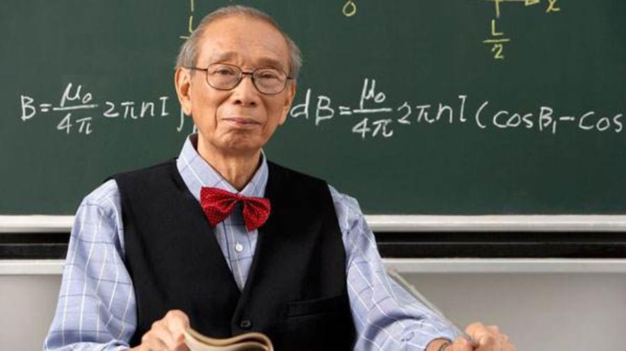 大学|想当大学老师需要什么条件？