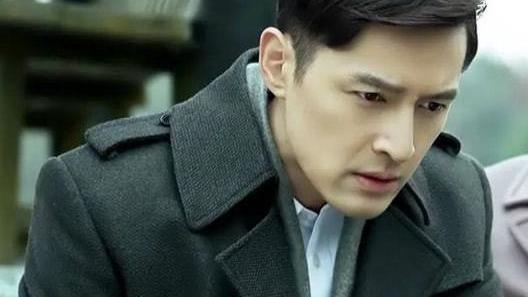 电视剧|有人欢喜有人忧，这几部大剧选角已定，看看有你家的爱豆吗