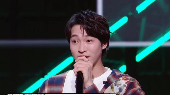 这!就是街舞|《这！就是街舞》导演新作，两位冠军加盟，多位顶尖舞者担任嘉宾