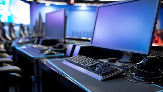 芯片|显示器刷新频率60和144区别大吗