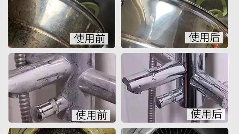 超市里这些“尴尬”东西，明明是实打实的好东西，很多人却不知道