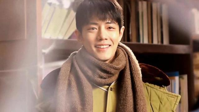 杀青|《那片海》杀青特辑制片人镜头不输男主，肖战粉丝为何毫无芥蒂？