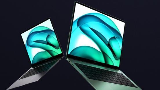 |加量不加价的真我realmeBook增强版，值不值得购买？