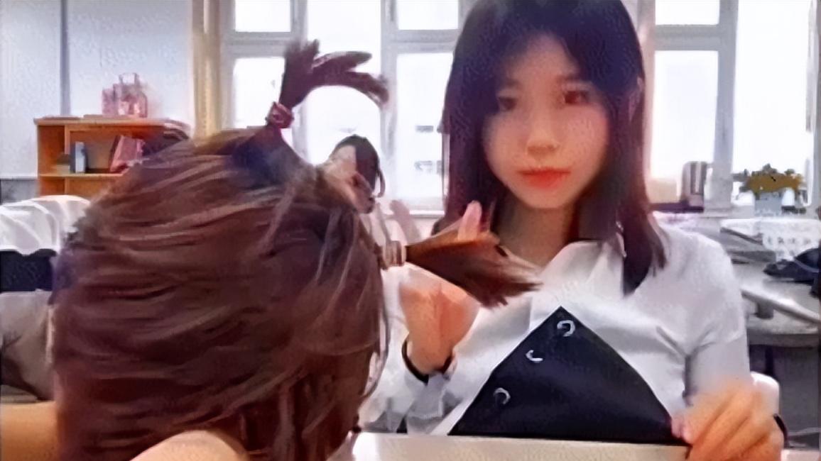 c位|《爸爸去哪儿》天天“谈恋爱”了！05后都成双入对，90后还单着呢