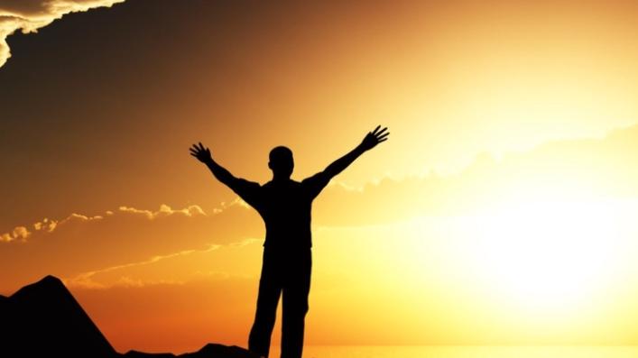 创业|创业公司，如何定义“靠谱的人才”？