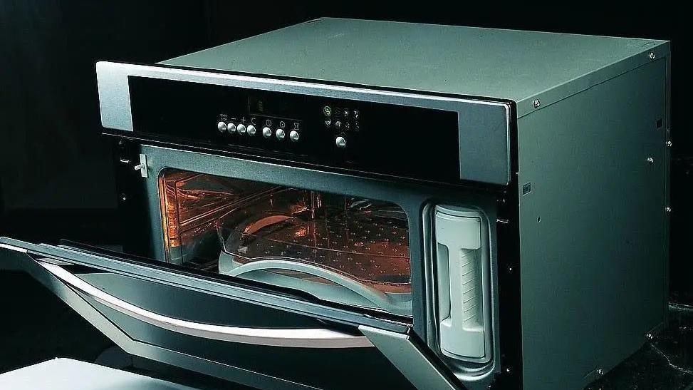 疫情当下，热饭用的微波炉如何高效运用？