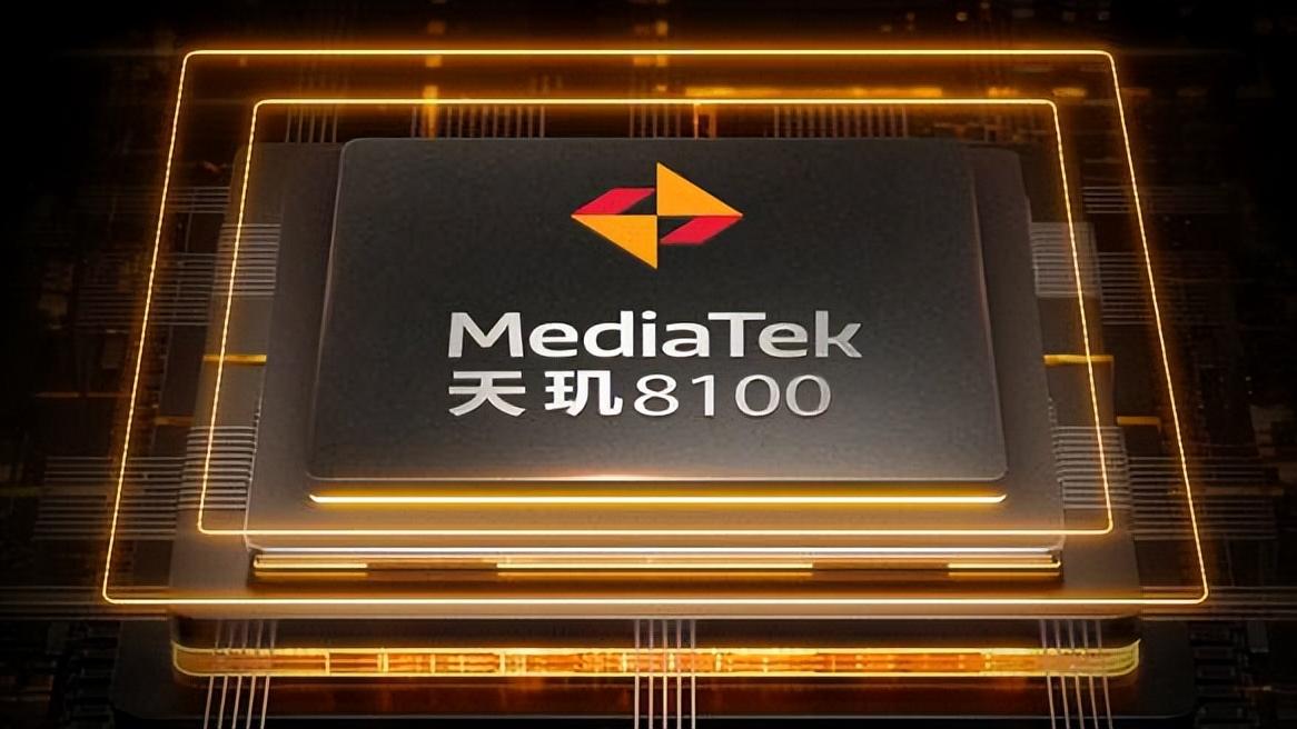 红米手机|友商率先出手！天玑8100+150W！真我618优惠确定：红米K50不香了