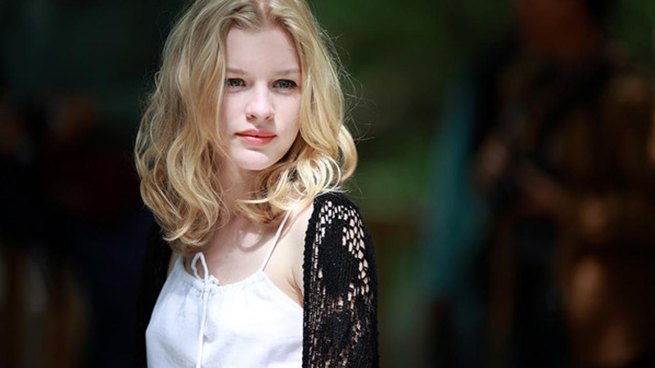 acgn漫评|盘点被俄罗斯禁播的动漫，也是因为被家长举报，但我却无法反驳！