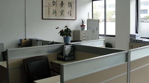 招聘|18年北京一漂亮女孩应聘高级保姆，月薪3万，合同：自愿发生关系