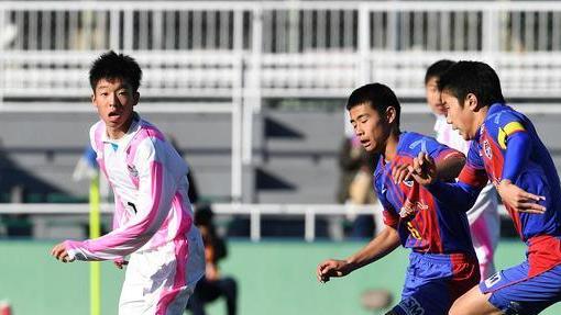 fc东京|FC东京面对防守更稳固的鸟栖沙岩缺乏优势面，交锋被动局面难改善
