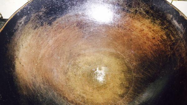 鸡蛋|卤味好吃难做，那可不一定, 手把手教你在家制作秘制香卤素鸭！