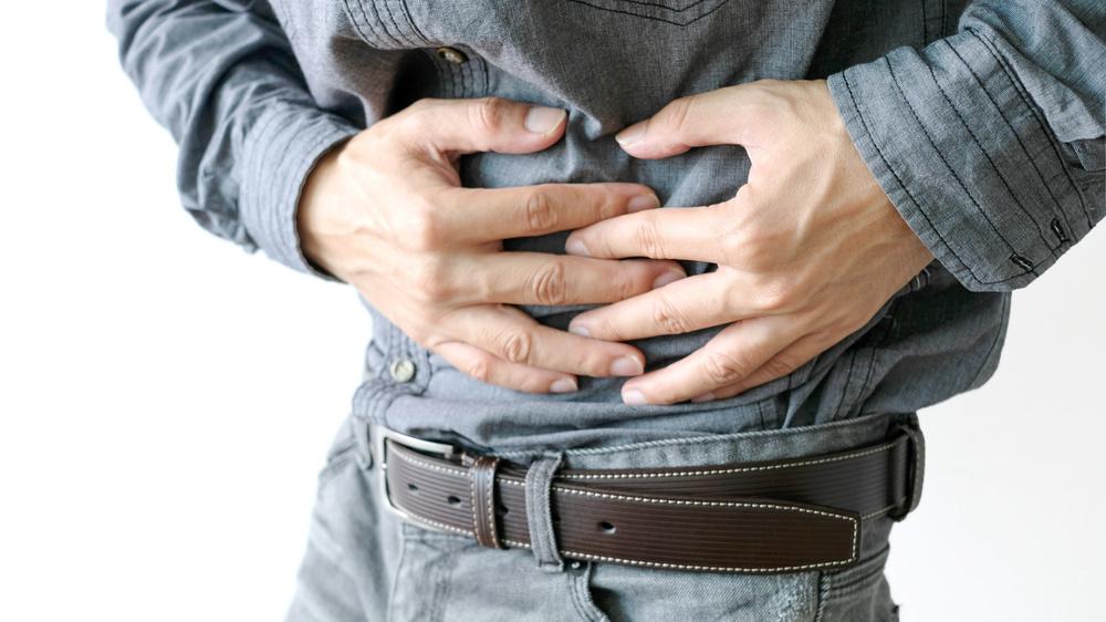 苡仁|要想气色好，补脾要趁早！分享5个补脾中成药，脾好，气血足