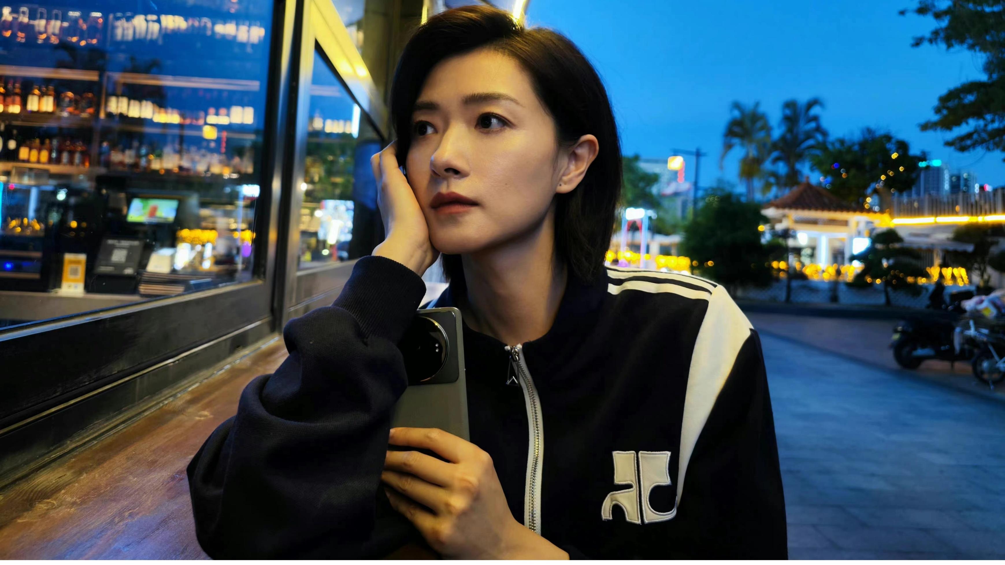 音箱|沈腾、马丽等数十位实力派统一换机，机型更意外