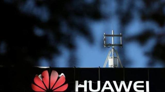 苹果|果然不出所料！苹果正式宣布，外媒：华为将成最后选择