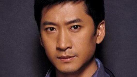 周杰|太敢说！周杰发文科普国家一级演员，多次调侃“没什么了不起的”