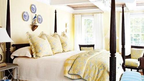 越来越多人卧室不买大床，聪明人他们都喜欢装这种，省钱又很实用