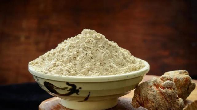 以毒攻毒|名老中医孙秉严，用中药“以毒攻毒”治癌，使数百位患者重获新生