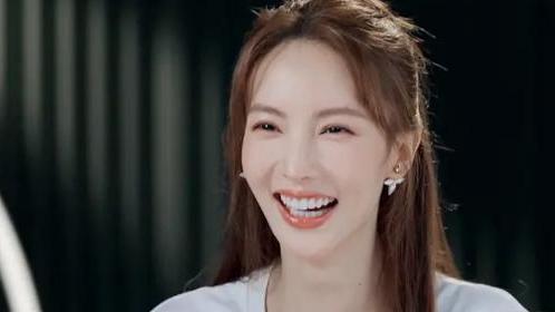 李冰冰|王心凌的魄力到底有多强？看了新一期《乘风破浪》就会明白！