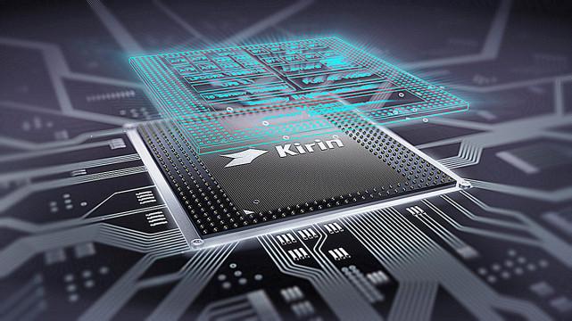 华为mate40|华为Mate40系列：仅剩一款4G手机在卖，其余阉割版都已下架！