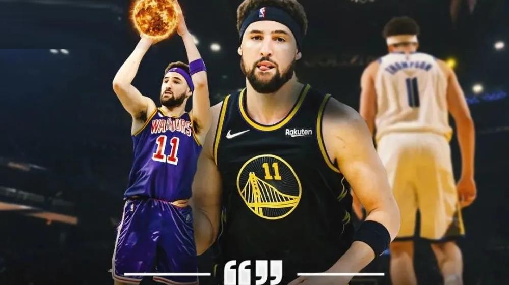 jr|格林恶意犯规回放！NBA直播质疑裁判驱逐：这很严重吗？