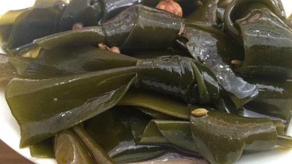 养生|胆固醇升高怎么办？常吃9种食物，或能帮你降低胆固醇