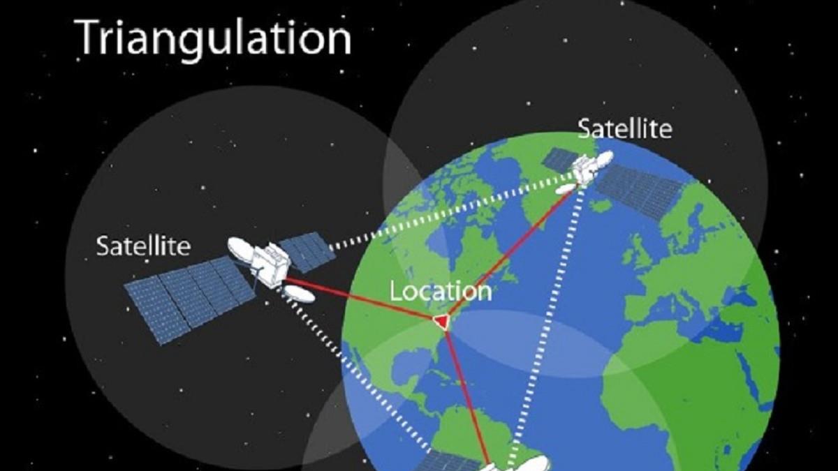 英特尔|手机关机拔卡仍能追踪，但为何没去中高风险地区，行程卡还带星？