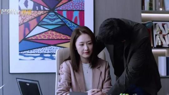 田甜|《少年派2》，田甜被家暴后为何不敢离婚？三个原因揭开田甜真面目