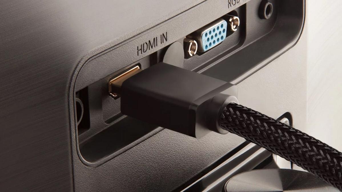 HDMI 2.1标准混乱？电脑用户不用担心，DP标准未来更清晰了