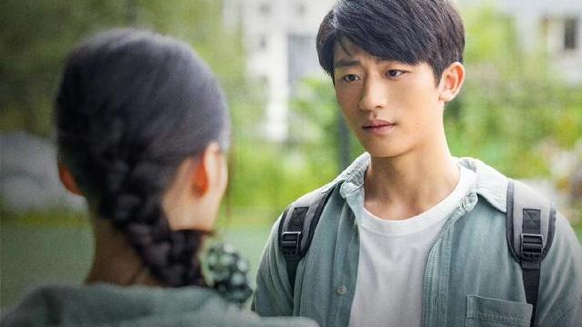 人世间|《人世间》中，结局最凄凉的人不是郑娟，而是冯玥