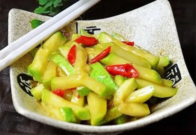 蛋挞|春天吃素身体好，分享6道素菜的家常做法，少油少调料，爽口解腻，好吃下饭！