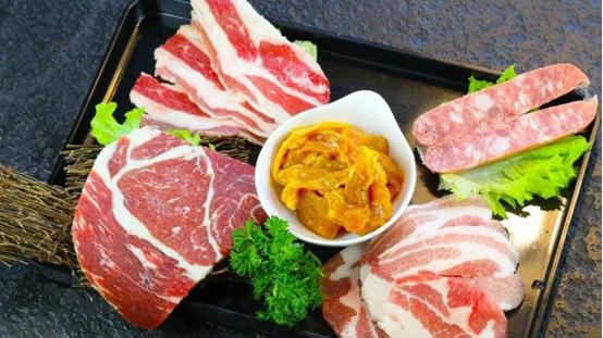 咳嗽|生病不建议吃发物？哪些食品属于“发物”？这4类一定要牢记